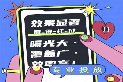 竞价SEM托管案例：精准营销的利器